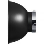 godox-8-3-standard-reflector-1.jpg
