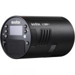 godox-ad100pro-pocket-flash-2-1.jpg