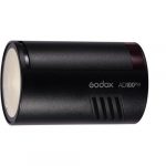 godox-ad100pro-pocket-flash-3.jpg