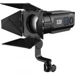 godox-led-focus-light-s30-3-head-kit-2.jpg