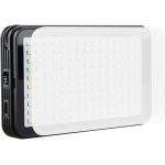 godox-ledm150-led-smartphone-light.jpg