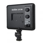 godox-ledp260c-video-light-1.jpg