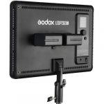 godox-ledp260c-video-light-2.jpg