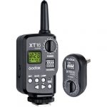 godox-ms300-studio-2-head-flash-kit-1.jpg