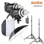 godox-ms300-studio-2-head-flash-kit.jpg