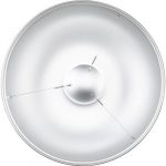 godox-pro-beauty-dish-white-21-3-1.jpg
