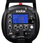 godox-qt-ii-600-studio-flash-head-1.jpg