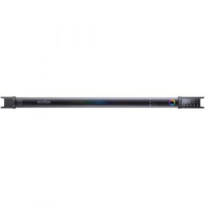 Godox TL60 RGB Tube Light 4-Light Kit - Image 5
