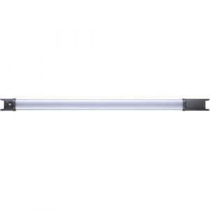 Godox TL60 RGB Tube Light 4-Light Kit - Image 4