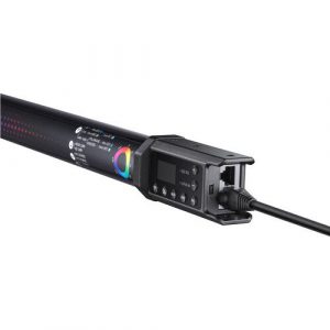 Godox TL60 RGB Tube Light 4-Light Kit - Image 3