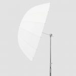godox-umbrella-translucent-130-cm.jpg