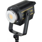 godox-vl150-led-video-light-2-1.jpg