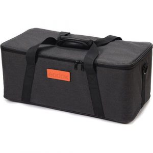 Godox VL300 LED Video Light - Image 3