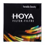 hoya-variable-neutral-density-camera-filter-box_1200x.jpg