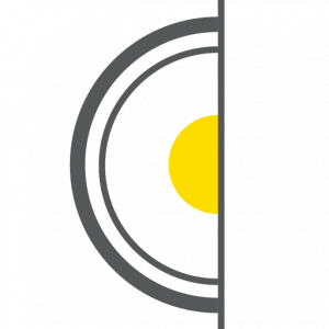 Nikon D610 with 24-85 f/3.5-4.5G ED VR Lens Kit - Image 2