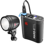 jinbei-mars-3-portable-ttl-battery-flash-kit-for-dslr_1.jpg