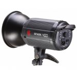 jinbei-spark-400-pro-digital-studio-flash-light.jpg