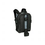lowepro-vertex-200-aw-backpack.jpg