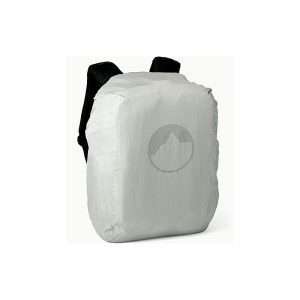 Lowepro Vertex 200 AW Backpack - Image 3