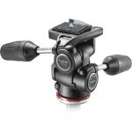 manfrotto_mh804_3wus_804_3_way_head_1175948_resize.jpg