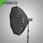 octagon-softbox-120.jpg