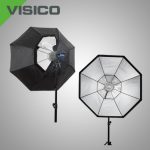 octagon-softbox-3.jpg