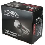outdoor-flash-lamp-hd-600v-jinbei-with-trigger-trs-24ghz0.jpg