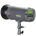outdoor-flash-lamp-hd-600v-jinbei-with-trigger-trs-24ghz10-1.jpg
