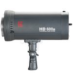 outdoor-flash-lamp-hd-600v-jinbei-with-trigger-trs-24ghz2.jpg