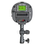 outdoor-flash-lamp-hd-600v-jinbei-with-trigger-trs-24ghz3-1.jpg