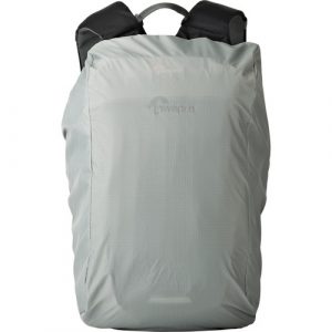 Lowepro Photo Hatchback Series BP 250 AW II Backpack - Image 5