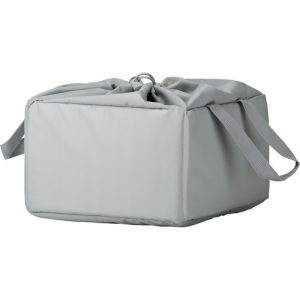 Lowepro Photo Hatchback Series BP 250 AW II Backpack - Image 6