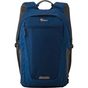 Lowepro Photo Hatchback Series BP 250 AW II Backpack - Image 7