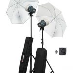 p-1046-0002368_elinchrom-d-lite-rx-one-2x-head-umbrella.jpeg