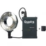 p-1076-0001302_elinchrom-quadra-hybrid-li-ion-ringflash-set.jpeg