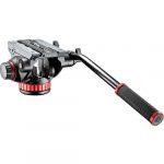 p-1519-0002506_manfrotto-502hd-pro-video-head-with-flat-base.jpeg