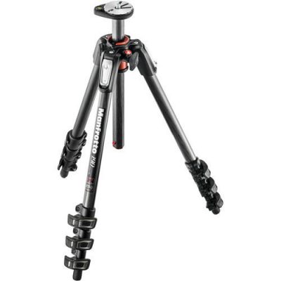 manfrotto camtrail