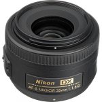 p-1662-0001263_nikon-af-s-dx-nikkor-35mm-f18g.jpeg