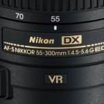 p-1666-0001106_nikon-af-s-dx-nikkor-55-300mm-f45-56g-ed-vr.jpeg