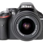 p-1789-0000328_nikon-d5200-with-18-55mm-vr-lens-kit.jpeg