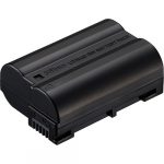 p-1884-0001606_nikon-en-el15-rechargeable-li-ion-battery.jpeg