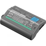 p-1886-0001607_nikon-en-el18-rechargeable-li-ion-battery.jpeg