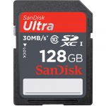 p-2233-0001415_sandisk-128gb-sdxc-memory-card-ultra.jpeg