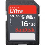 p-2251-0001411_sandisk-16gb-sdhc-ultra-memory-card.jpeg