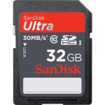 p-2273-0001412_sandisk-32gb-sdhc-memory-card-ultra.jpeg
