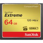 p-2283-0001405_sandisk-64gb-extreme-compact-flash.jpeg