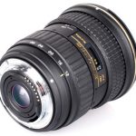 p-2678-0001939_tokina-12-28mm-f40-at-x-pro-dx-lens-for-nikon.jpeg