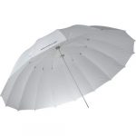 p-3057-0002703_westcott-7-parabolic-umbrella-white.jpeg