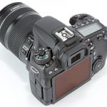 p-485-0004199_canon-70d-with-18-135mm-is-stm-package.jpeg