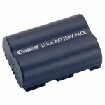 p-523-0001653_canon-battery-pack-bp-511a.gif
